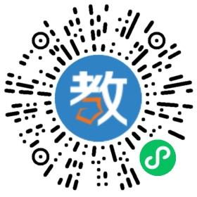 �V�������������������޹�˾