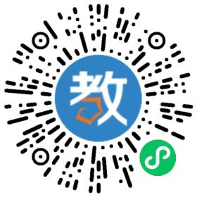 ��h�ۋ�֮�����������ɽ�ֈ@