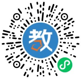 ���ƹ�����(sh��)�(y��n)�W(xu��)У