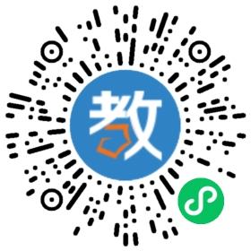 �V��������Ҽ�۽����Ƽ����޹�˾