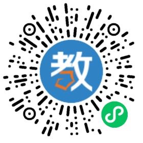 �Ͼ��ܐۘ���ُS