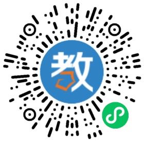 �����ИI�R�ǽ����Ƽ����޹�˾