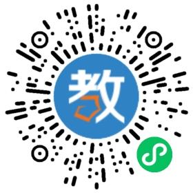 �V�����³�Խ������Ӗ���޹�˾