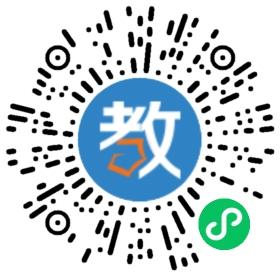 �ό��ЌW�d�����Ƽ����޹�˾