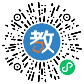 ���Ϲ��I��W