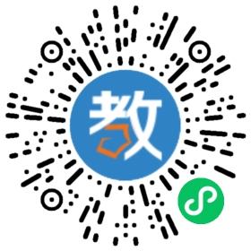 �������˼�߽����Ƽ����޹�˾