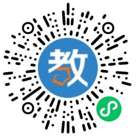 ���ݰ�ɭ˹�߶˼�ͥ���չ�˾