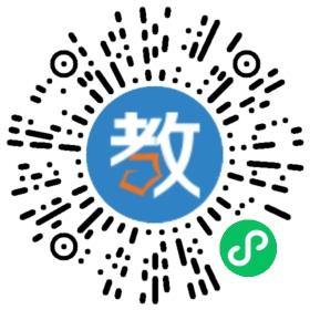 �Z�Ԙ��Ϻ�����Ϣ���g���޹�˾