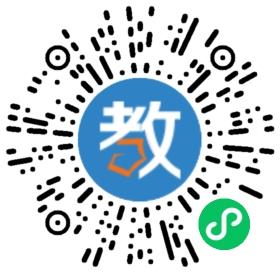 ���ݻ��ռӽ����Ƽ����޹�˾