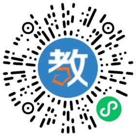 �������W(xu��)���̽����Ƽ����޹�˾