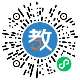 �ɶ��Ǻ��Ļ���Ӗ�WУ