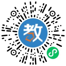 ̩�·��H�����Ƽ������������޹�˾