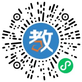 �����ؚw�����H���������޹�˾