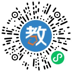 �{��Ԫ���V�|�������Ƽ����޹�˾