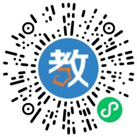 �L���Эh(hu��n)����W��Ϣ��ԃ���޹�˾