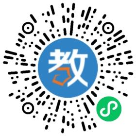 ��ɽ���Ϻ�����Z�WУ