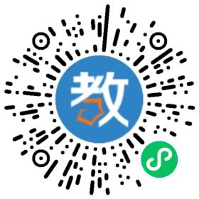 悽�����ˇ�g�߼��ЌW