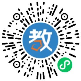 ���Kِ�U�K��Ϣ��ԃ���޹�˾