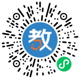 �Ϻ����Ӆ^չ�탺ͯ���Ƿ�������