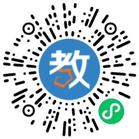 �V�����؝h��ͬ������Ӗ����؟�ι�˾