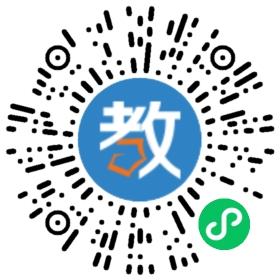 �Ϻ���;�̄���ԃ���޹�˾