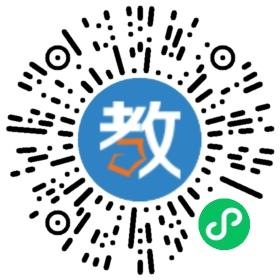 �K�ݹ��I�@�^�Ǻ�����ЌW