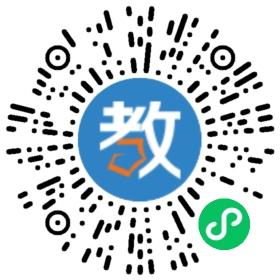 �����������^���Ӻ��׃��@