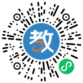 ��(n��i)�l(xi��ng)��̶�W(xu��)У