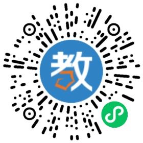 �ϲ�ˇ���Ļ�ˇ�g���ތWУ