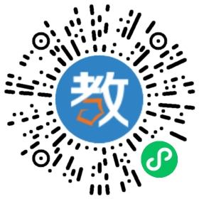 �ϲ�ˇ���Ļ�ˇ�g(sh��)���ތW(xu��)У