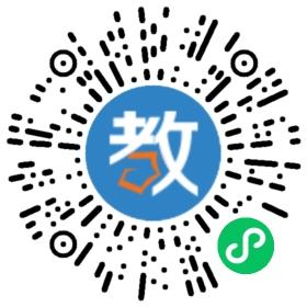 �V���f�������ԃ���޹�˾