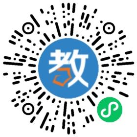 �������L(zh��ng)���W(xu��)У