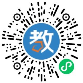 �R�����SҦ�߼��ЌW������������W���A�������WУ����ع���p�Z�WУ