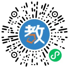 �Lɳ���L���껨����Z��һ����С�W(xu��)