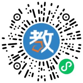 ���u�ɐ�(��i)�W(xu��)�����Ƽ����޹�˾