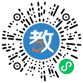 ���ǣ��V�|��������Ϣ��ԃ���޹�˾