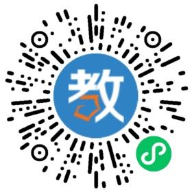 ���uِ˼���Z���ތW(xu��)У