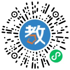 ���_�ǐ��Ļ��lչ���޹�˾