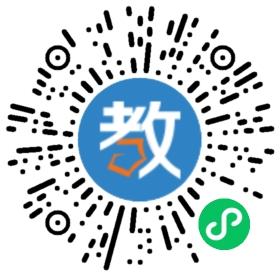 ���Ǻ��Ͻ������g�������޹�˾