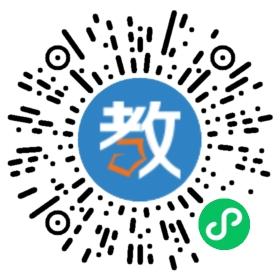 �V���а��ƅ^(q��)��������С�W