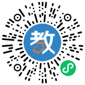 ��ɽ�жU�ǅ^(q��)�����n���o��(d��o)����