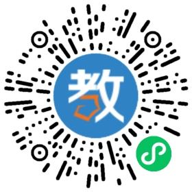 ��ˮһ�к���֪Դ�WУ