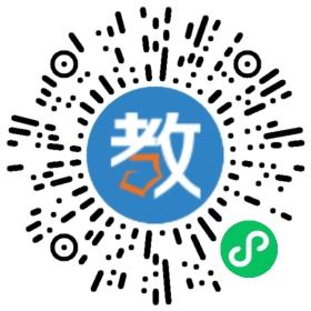 �ӱ�ʡ�����о����ЌW