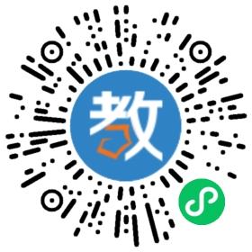 ����������Ӗ(x��n)�W(xu��)У���޹�˾