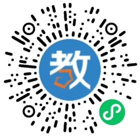 �������|�����Ļ��߄����F���޹�˾