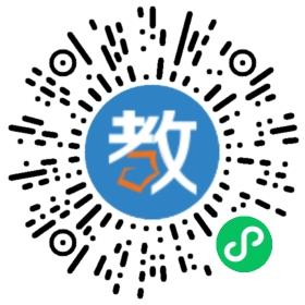 �������v������Ӗ�WУ���޹�˾