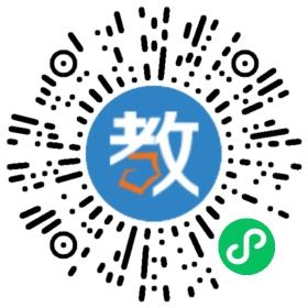 ��ɽ�Ж|�������С�W