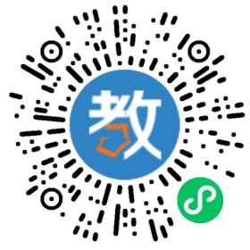 Т����Ψһ��Ӗ�WУ