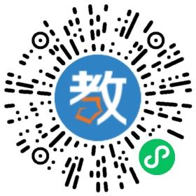 �������A��߼��ЌW