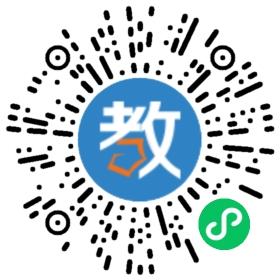 �V���_�l�^�ŅR���I�������޹�˾